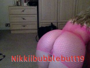 Nikkiibubblebutt19
