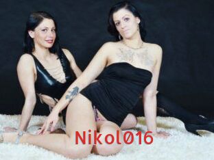 Nikol016