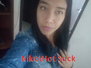 NikolHot_Suck