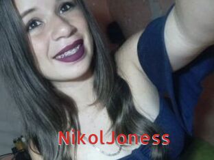 NikolJoness