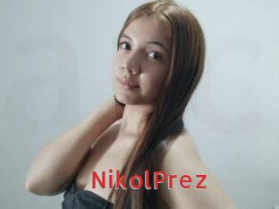 NikolPrez
