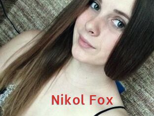 Nikol_Fox