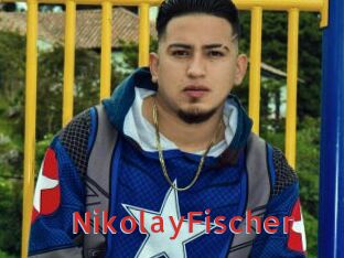 NikolayFischer