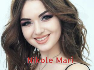 Nikole_Mari