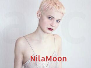 NilaMoon