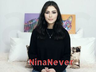 NinaNever