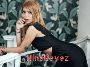 NinaReyez