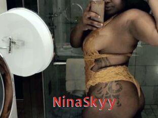 NinaSkyy