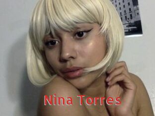Nina_Torres