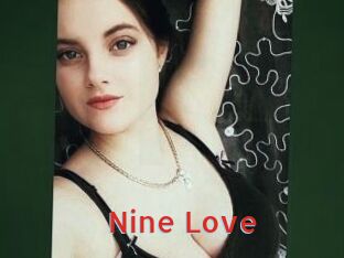 Nine_Love