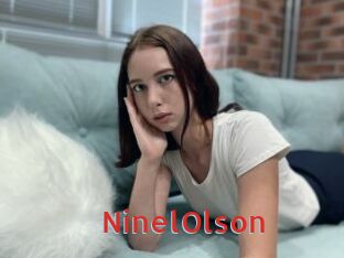 NinelOlson