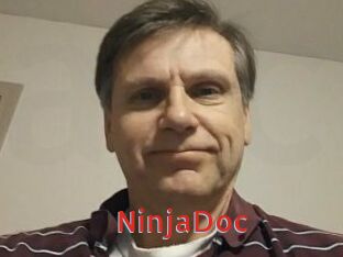 NinjaDoc