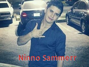 Ninno_Sammerr