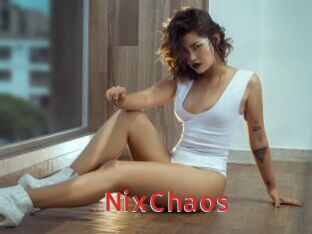 NixChaos