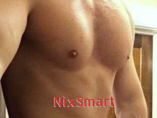 NixSmart