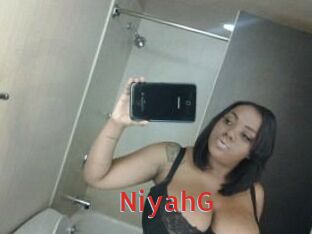 NiyahG
