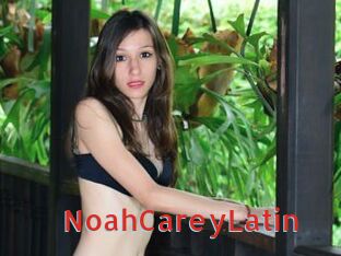NoahCareyLatin