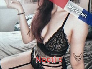 Nocti_s