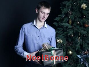 NoelBoone