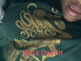 Nola_Darlin