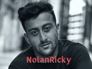 Nolan_Ricky
