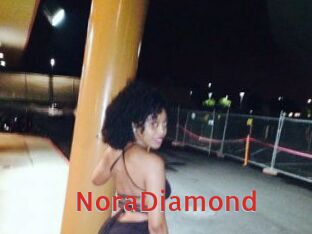 Nora_Diamond