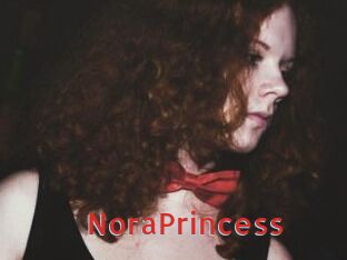 NoraPrincess