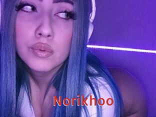 Norikhoo