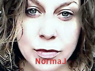 Norma_J