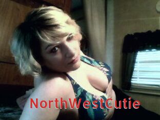 NorthWestCutie