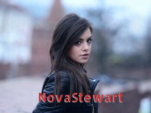 NovaStewart