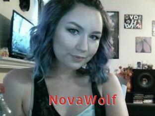 NovaWolf