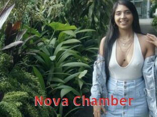 Nova_Chamber