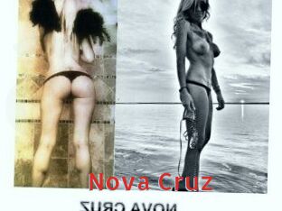 Nova_Cruz