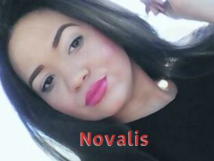 Novalis