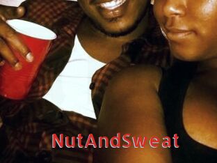 NutAndSweat