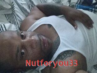 Nutforyou33