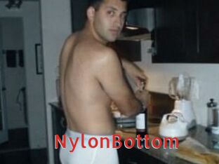 NylonBottom