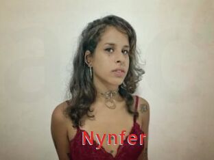 Nynfer