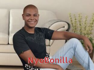 NyoBonilla