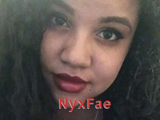 Nyx_Fae