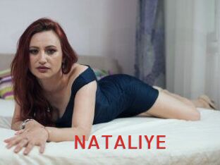 _NATALIYE