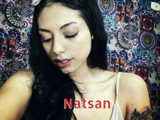 _Natsan