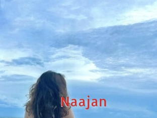 Naajan