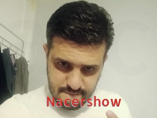 Nacershow
