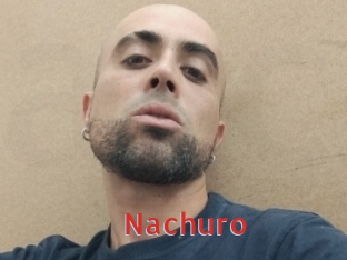Nachuro