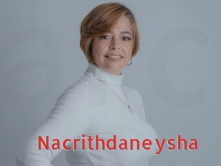 Nacrithdaneysha