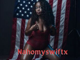 Nahomyswiftx