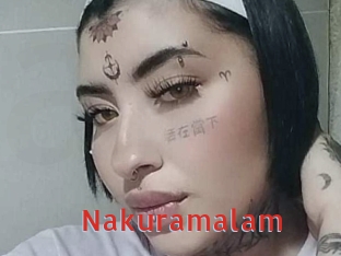 Nakuramalam