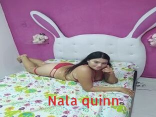 Nala_quinn